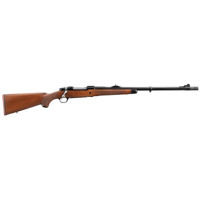 Ruger Hawkeye African 375 23"  Centerfire Rifle