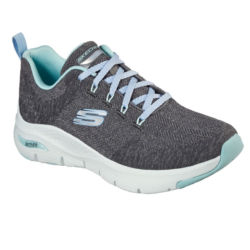 Skechers Women's Arch Fit Shoes image number 1