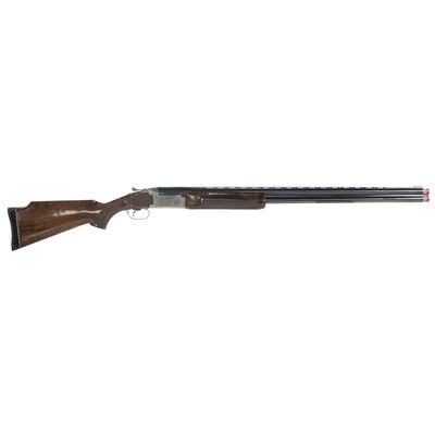 Winchester Guns 101 PGT 12 32 Shotgun
