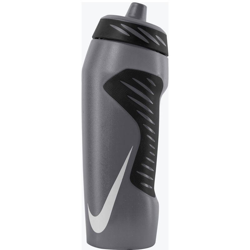 Nike 24oz Hyperfuel Bottle image number 0