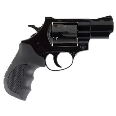 Eaa Corp 770130 Windicator 357 Mag Reolver