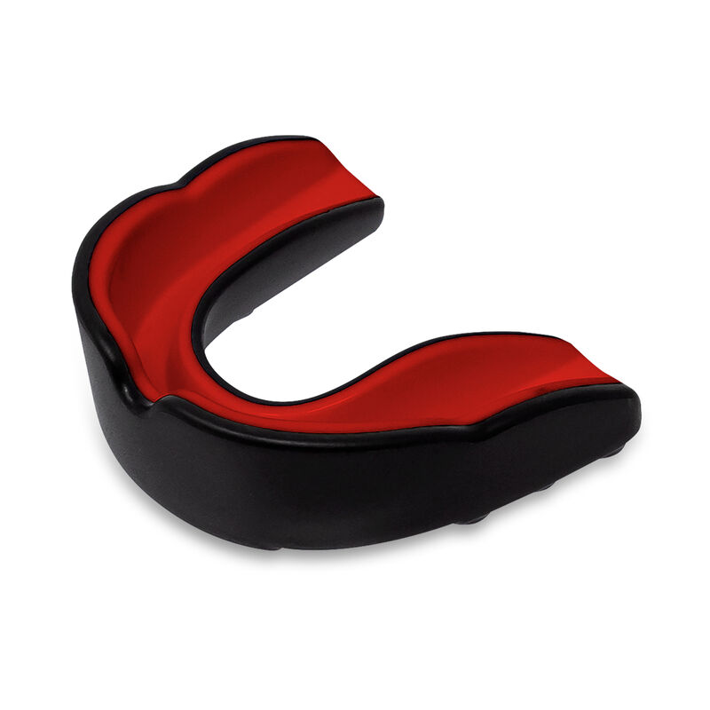 Tapout Eva Mouthguard image number 0