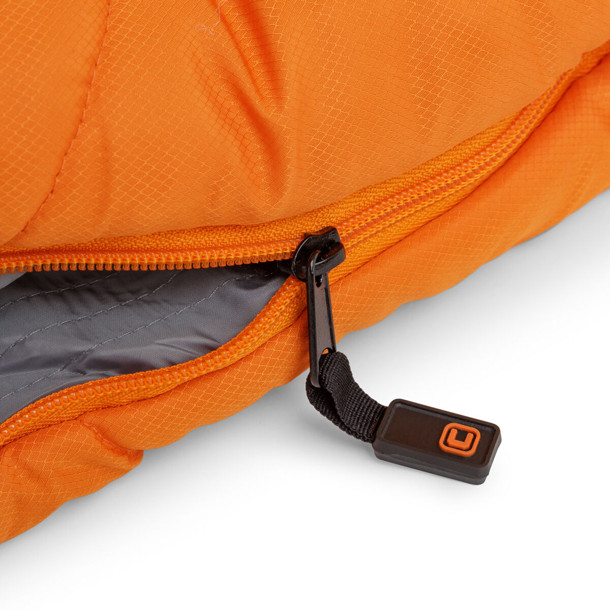 Core Equipment Core 40 Degree Hybrid Sleeping Bag