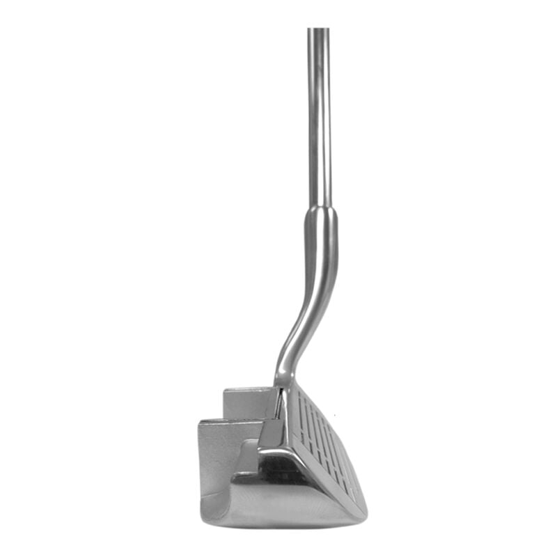 Jp Lann Men's One Way Right Hand Golf Chipper image number 0
