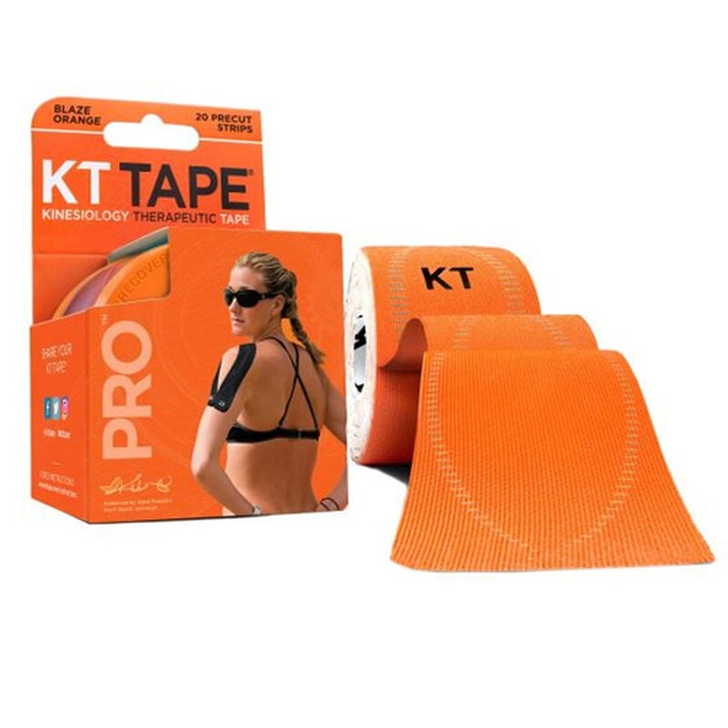 Kt Tape Pro Tape image number 5