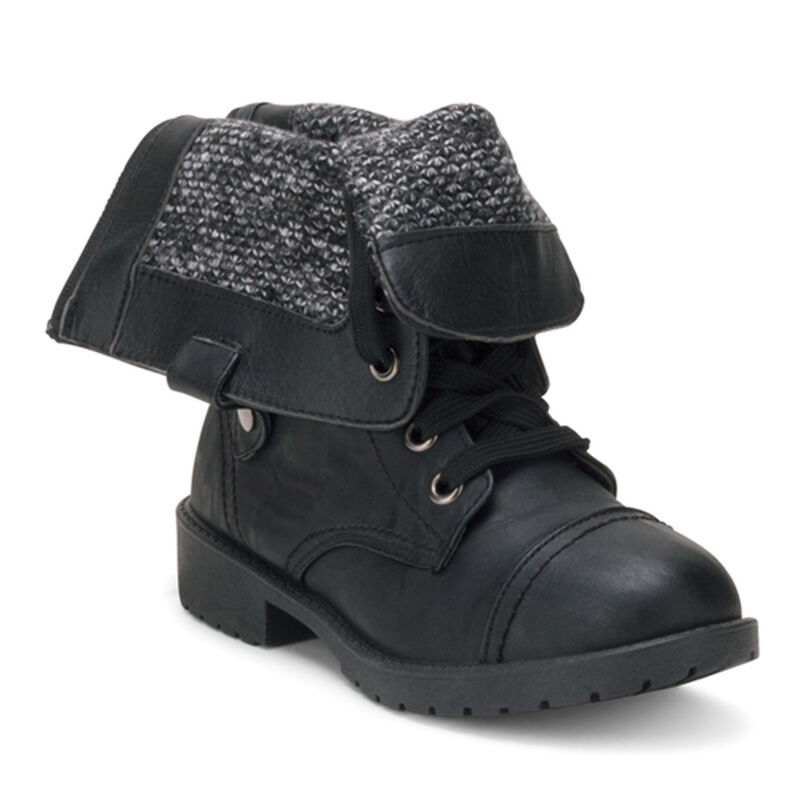 Wanted Women's Colorado Casual Boots image number 0