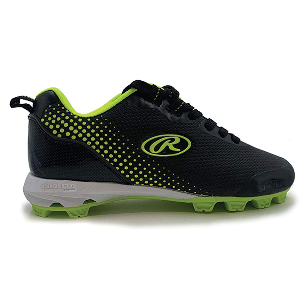Dunhams shop soccer cleats