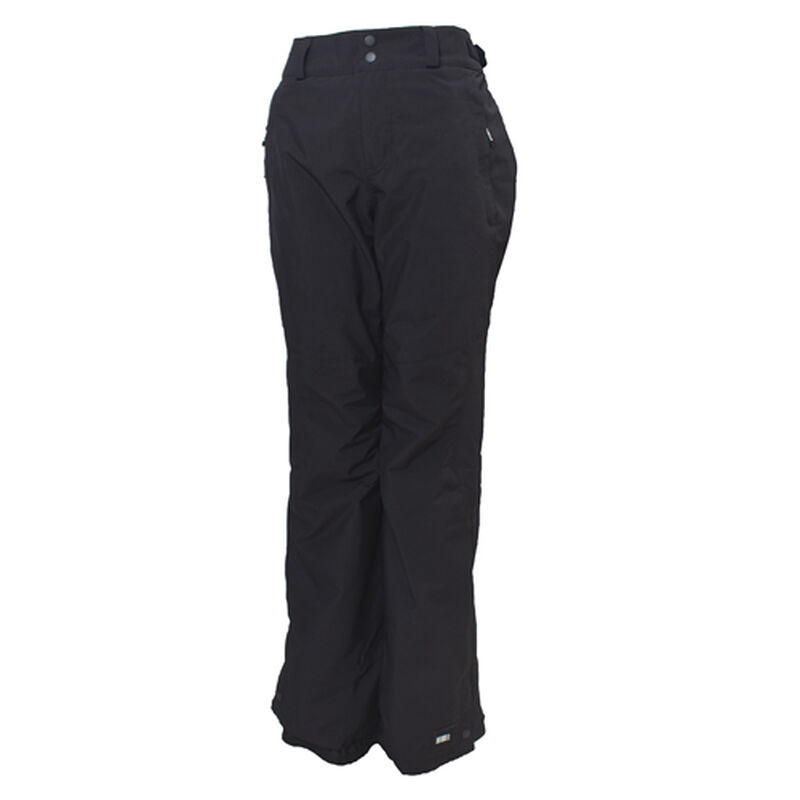 Oneill Women's Snow City Pants image number 0
