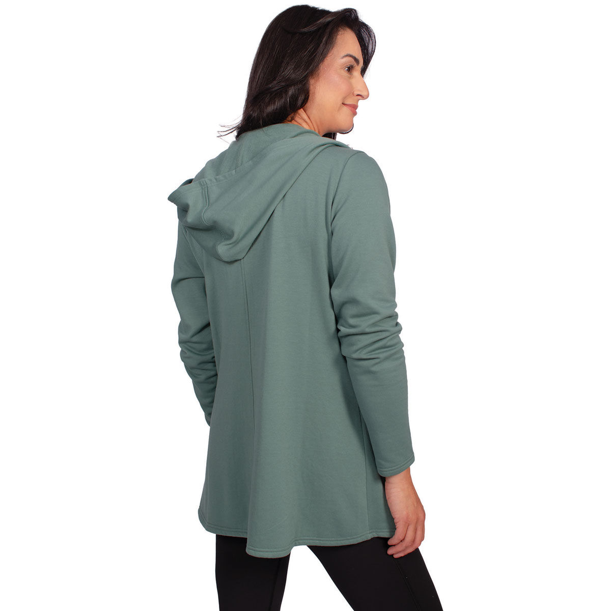 Rbx cardigan hotsell