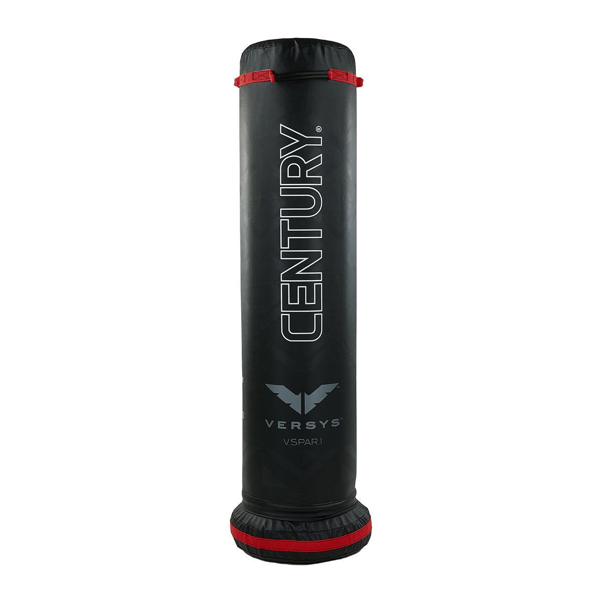 Punching Bags Stands Dunhams Sports