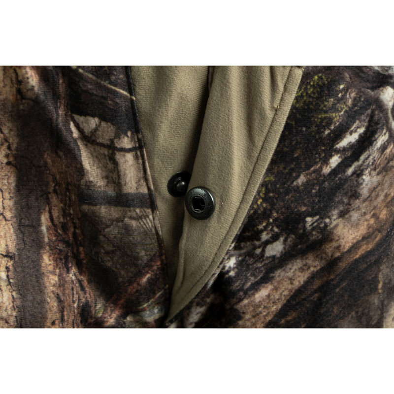 Blocker Outdoors Youth Drencher Pant image number 10