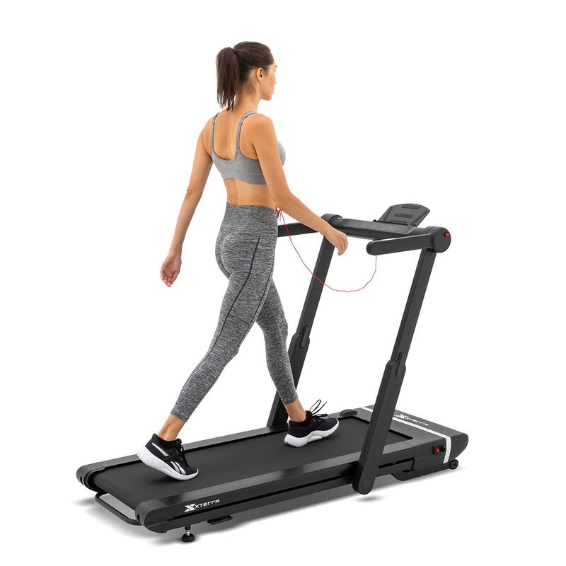Xterra WS300 Treadmill image number 0