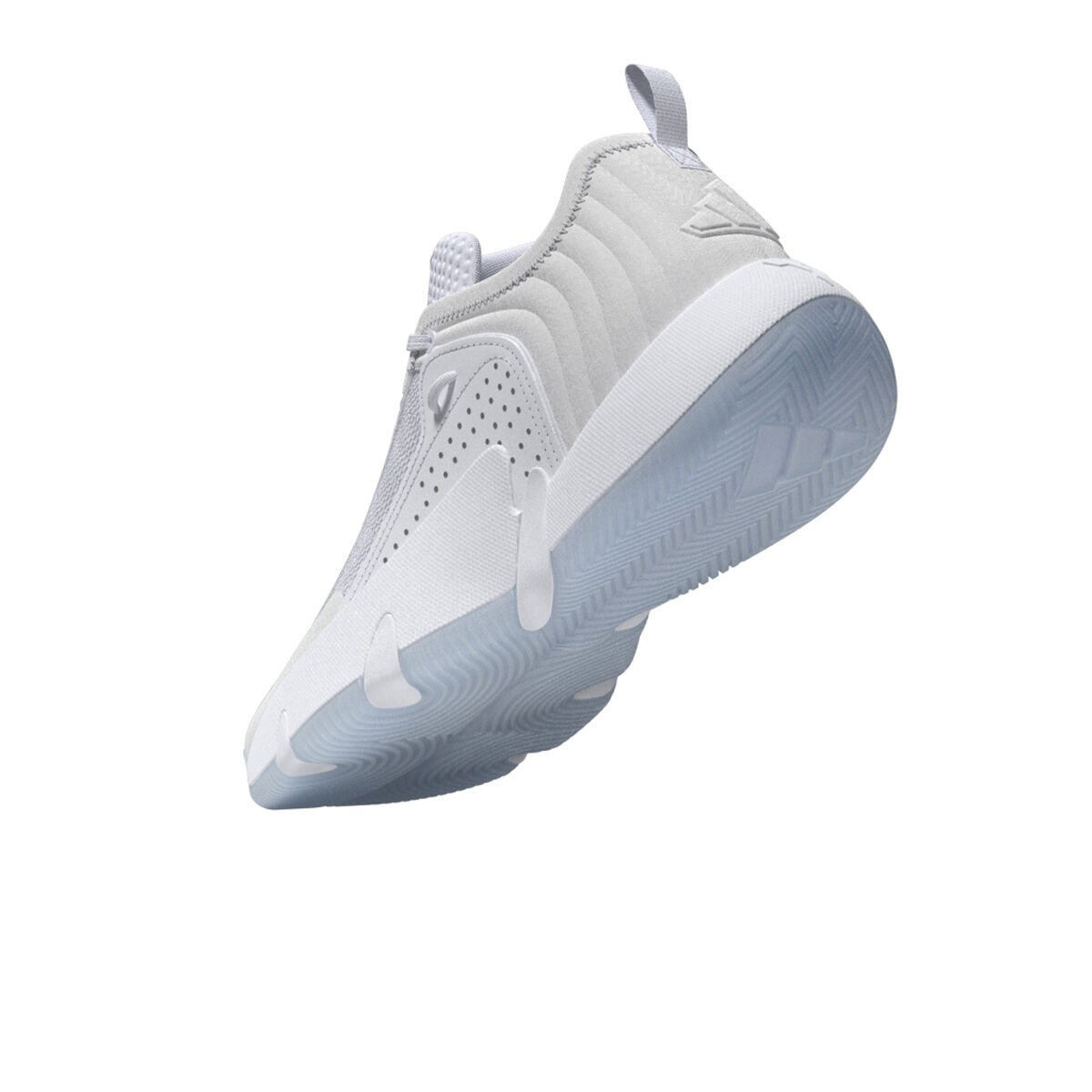 Dunham's sports basketball sale shoes
