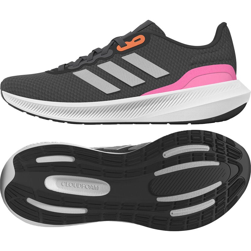 adidas Women's Runfalcon 3 Shoes image number 0