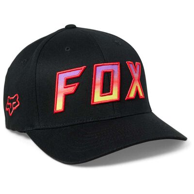 Fox Men's Flexfit Hat