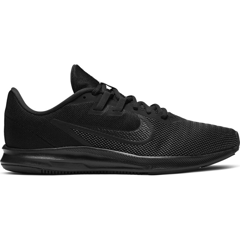Nike Men's Downshifter 9 Running Shoes, , large image number 0
