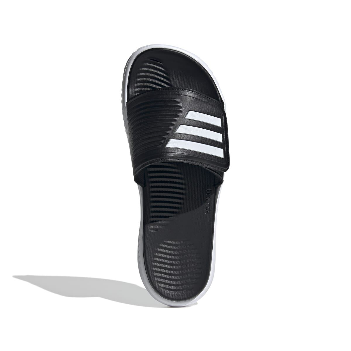 Alphabounce slides review deals