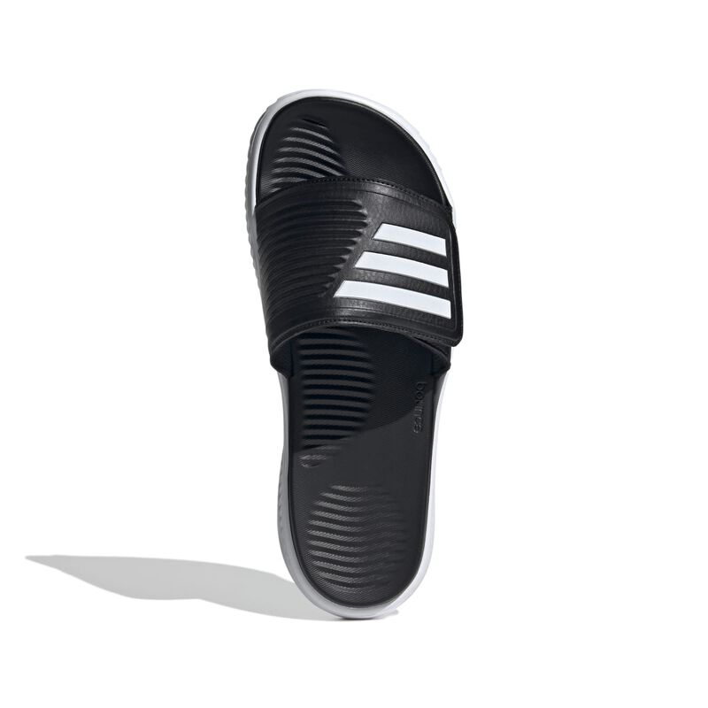 adidas Adult Alphabounce Slides image number 2