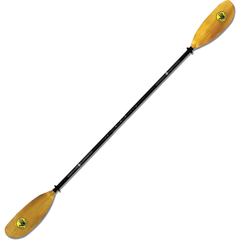 Body Glove Slider Pro Kayak Paddle image number 0