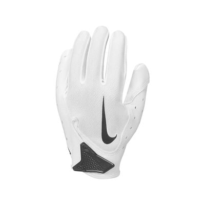 Nike Vapor Jet 7.0 Football Gloves