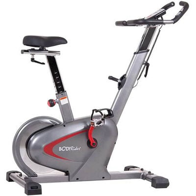 Body Rider BCY6000 Indoor Cycle Trainer