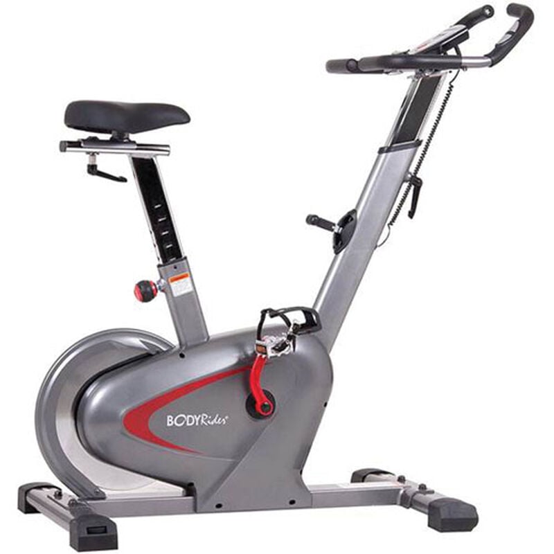 Body Rider BCY6000 Indoor Cycle Trainer image number 0