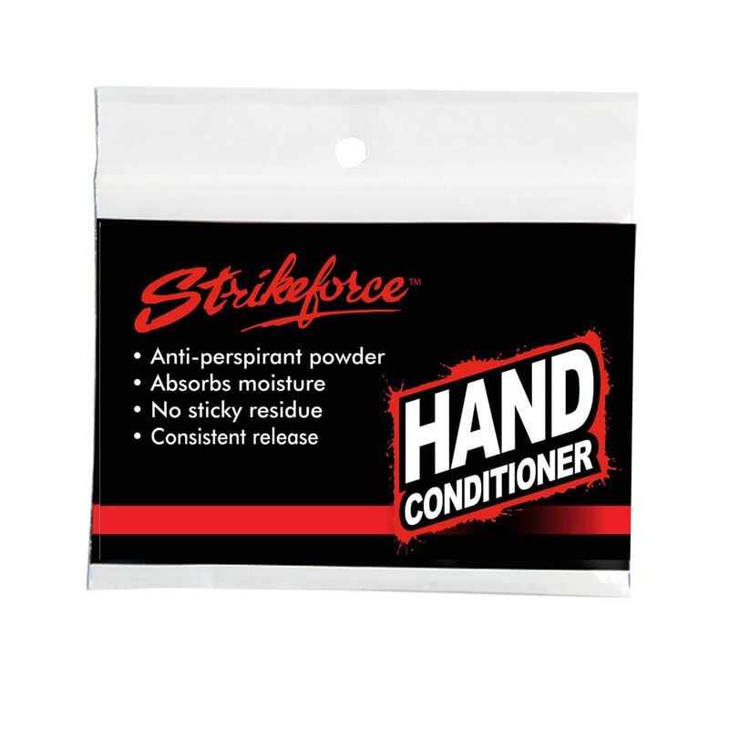 Strikeforce Ultra Grip Hand Conditioner image number 2