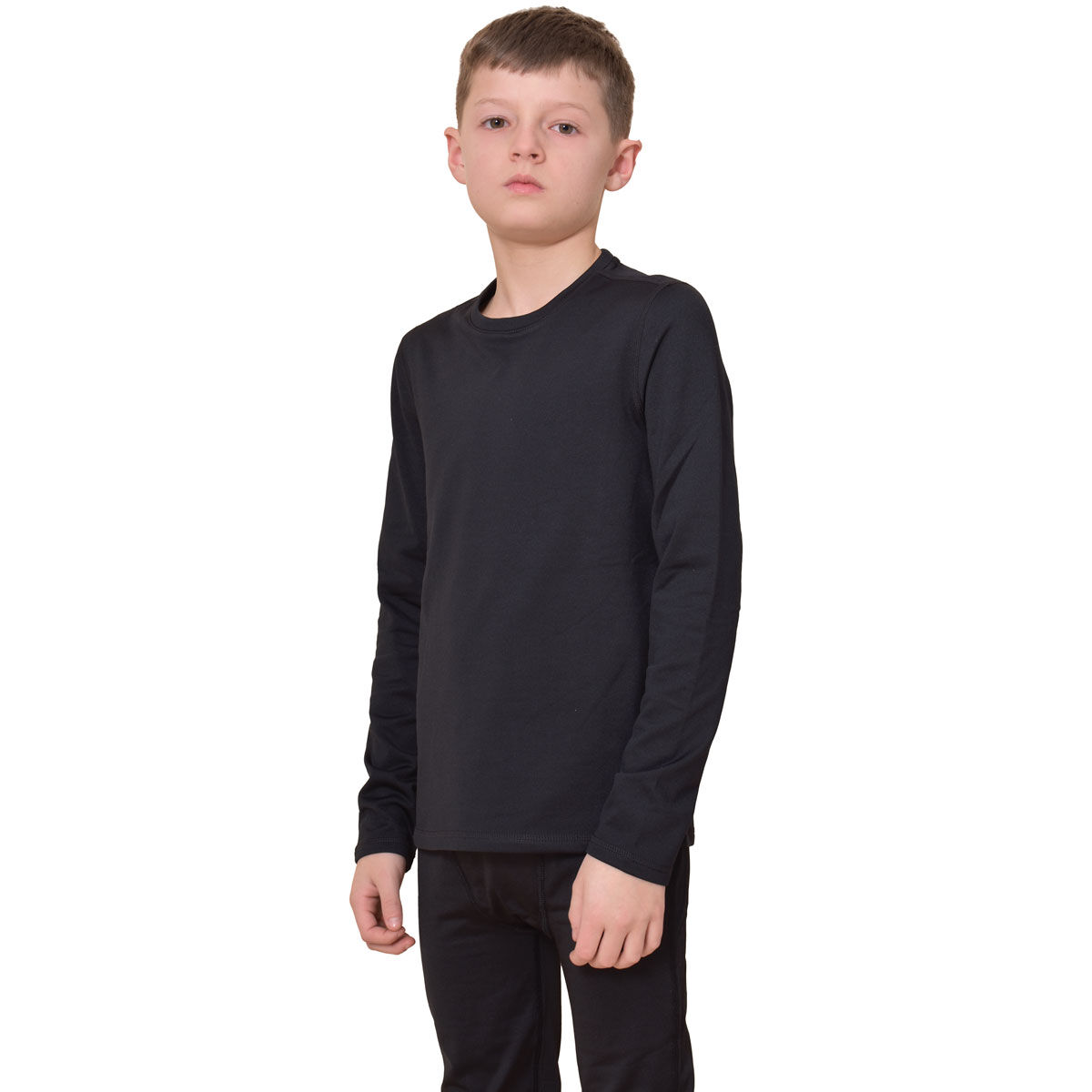 Compression Youth Compressions Dunham s Sports