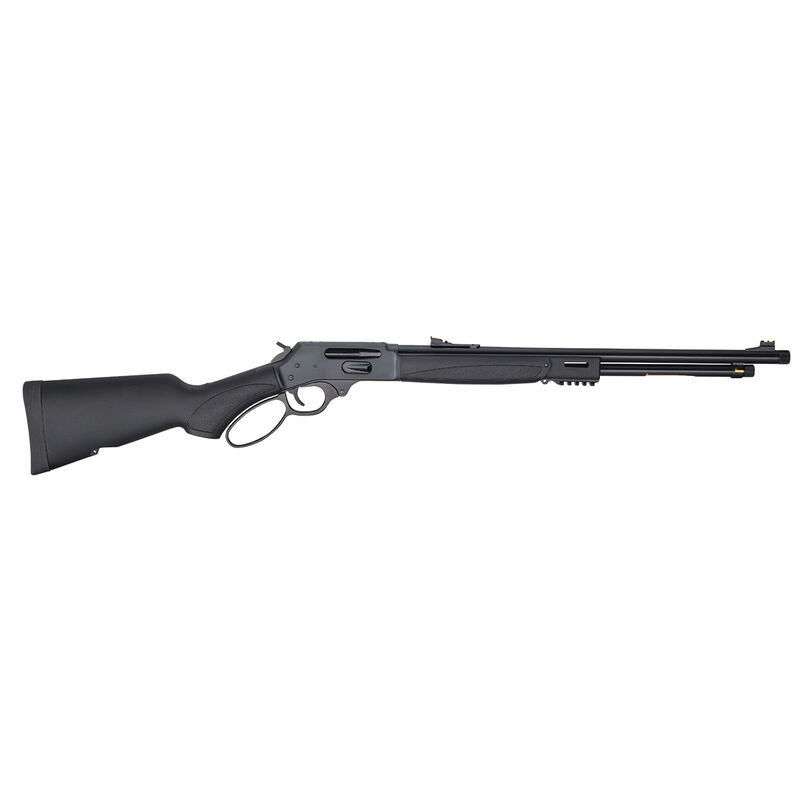 Henry X MODEL 3030 Centerfire Rifle image number 0