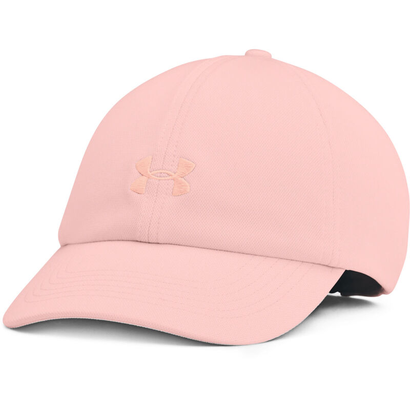 Under Armour Women's Play Up Cap image number 0