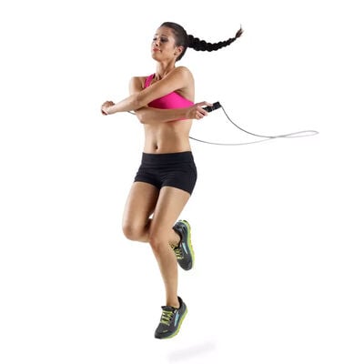 ProForm Weighted 3-in-1 Jump Rope