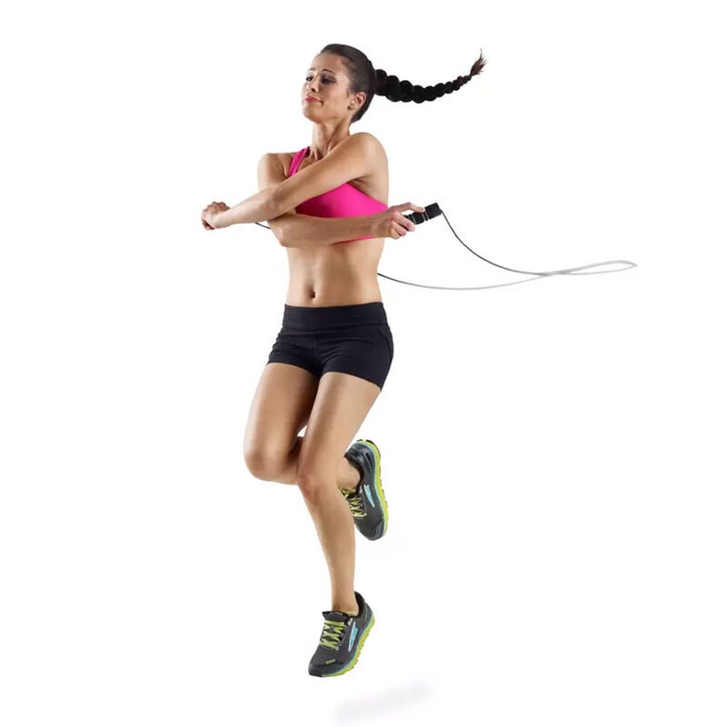 ProForm Weighted 3-in-1 Jump Rope image number 1