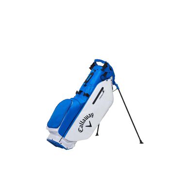Callaway Golf 5000 Fairway Stand Bag