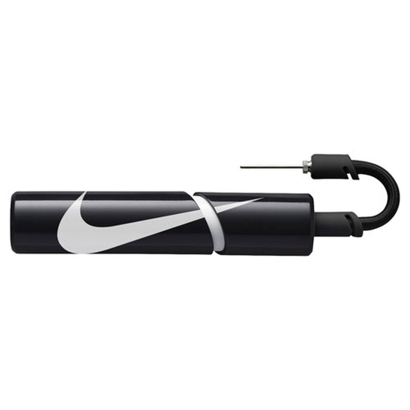 Nike Essential Ball Pump, , large image number 0