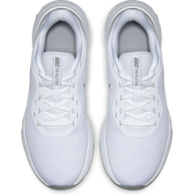 Nike Women's Revolution 5 Running Shoe, , large image number 4