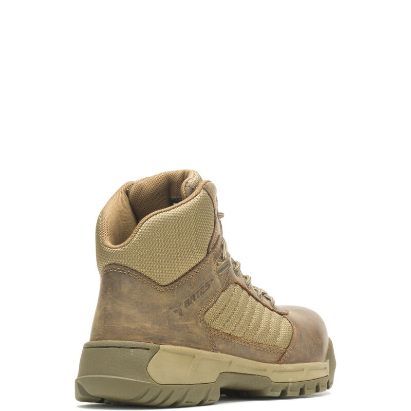 Bates TACTICAL SPORT 2 - COYOTE BROWN image number 3