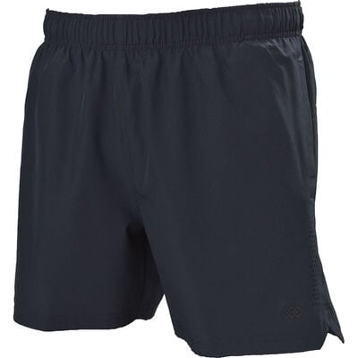Leg3nd Men's 5" Stretch Woven Shorts