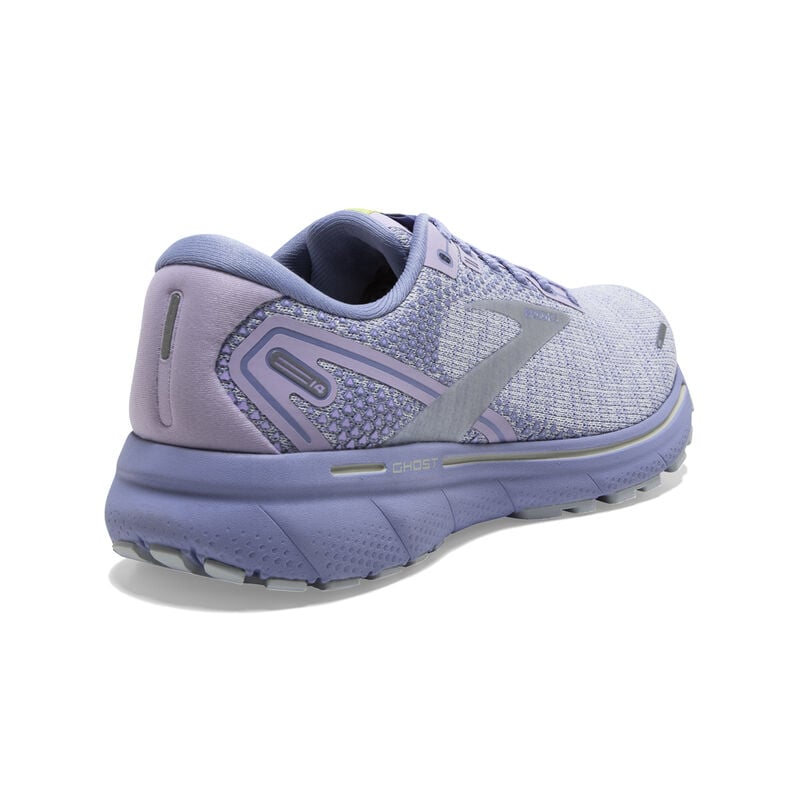 Brooks Women's Ghost 14 Running Shoes image number 3