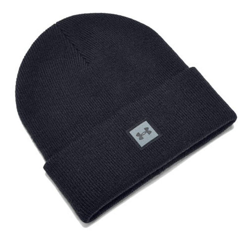 Under Armour Truckstop Beanie image number 0