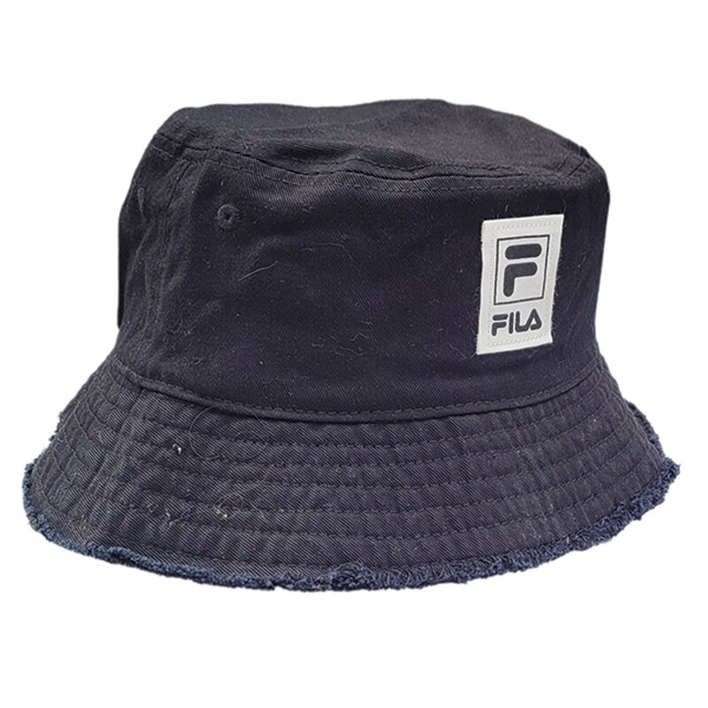 Fila Women's Cotton Bucket Hat image number 0