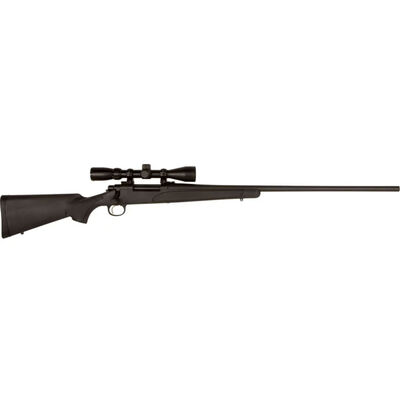 Remington 700 ADL 30-06 Bolt Action Rifle