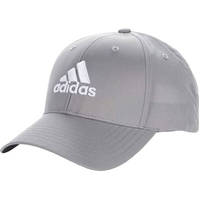 adidas Men's Golf Performance Hat
