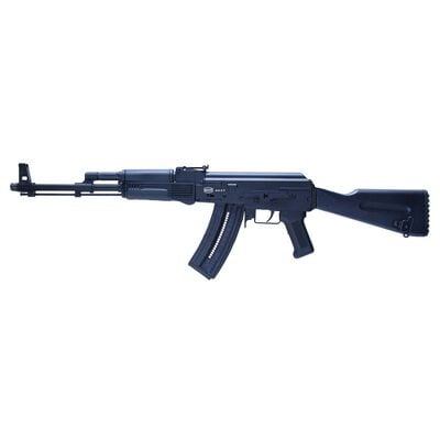 Bls Supply Mauser AK-47 22LR 24+1 Rimfire Rifle