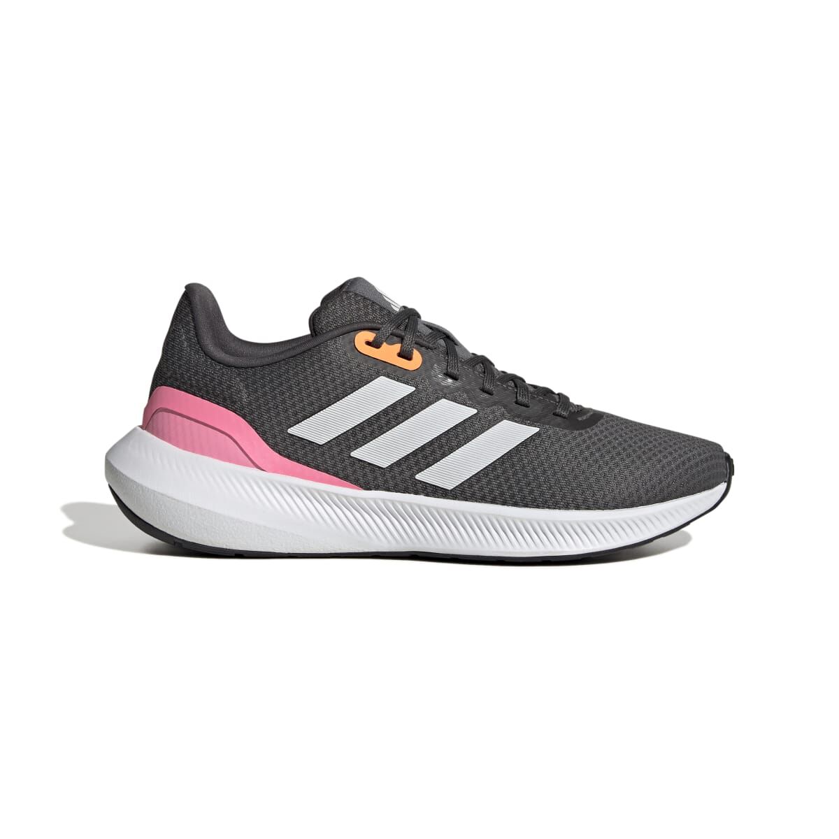 adidas Women s Runfalcon 3 Shoes