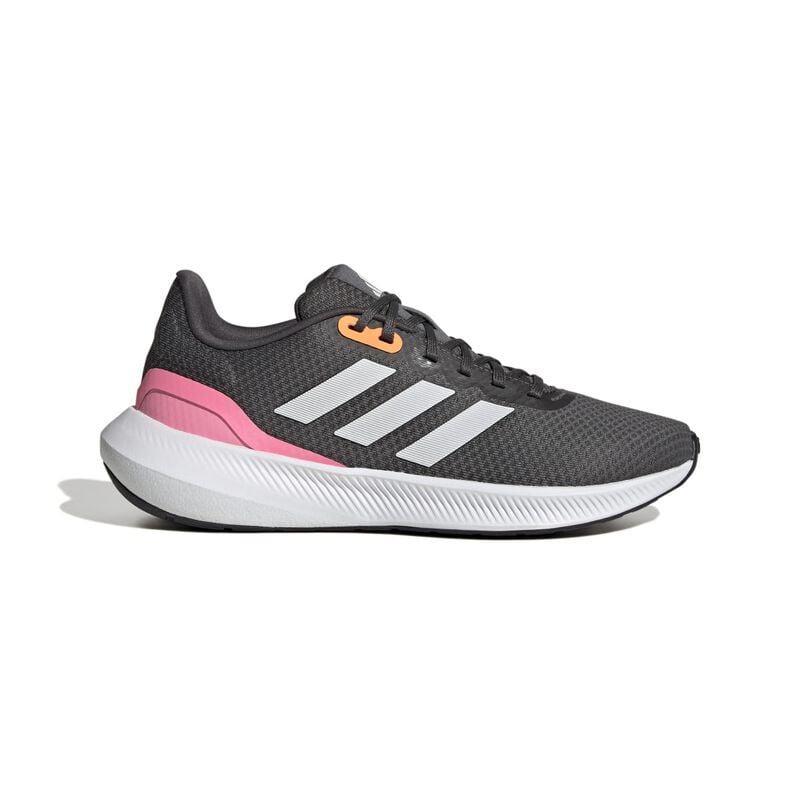 adidas Women's Runfalcon 3 Shoes image number 1