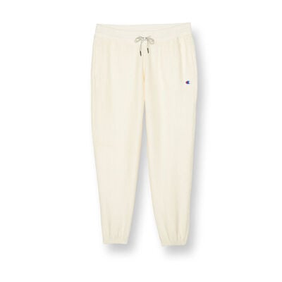Champion Women's Campus Corded Joggers