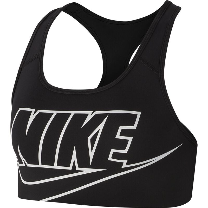 Nike Women's Sports Bra image number 0