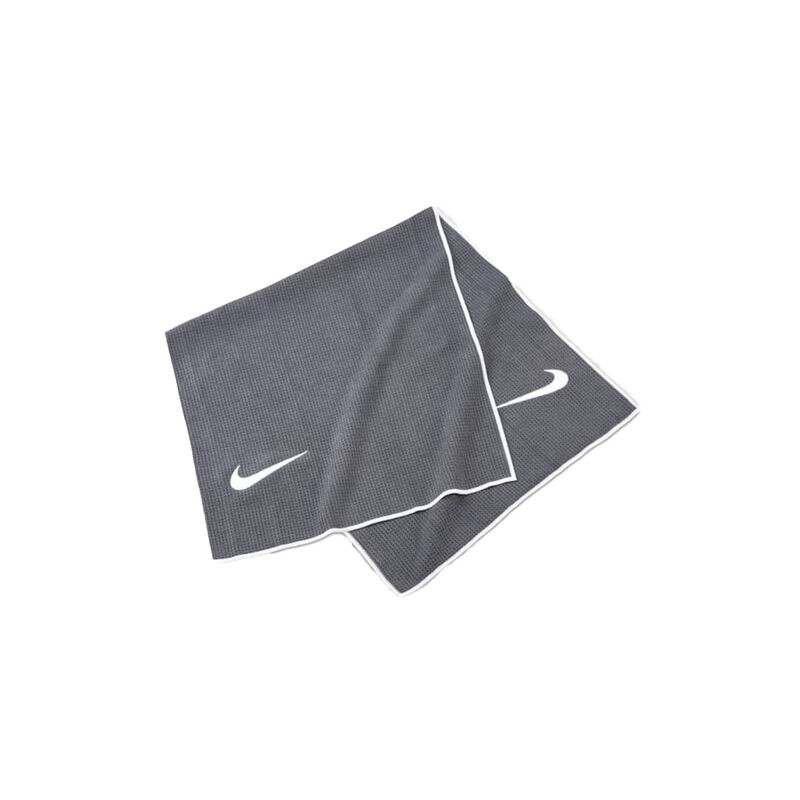 Nike Caddy Golf Towel image number 0