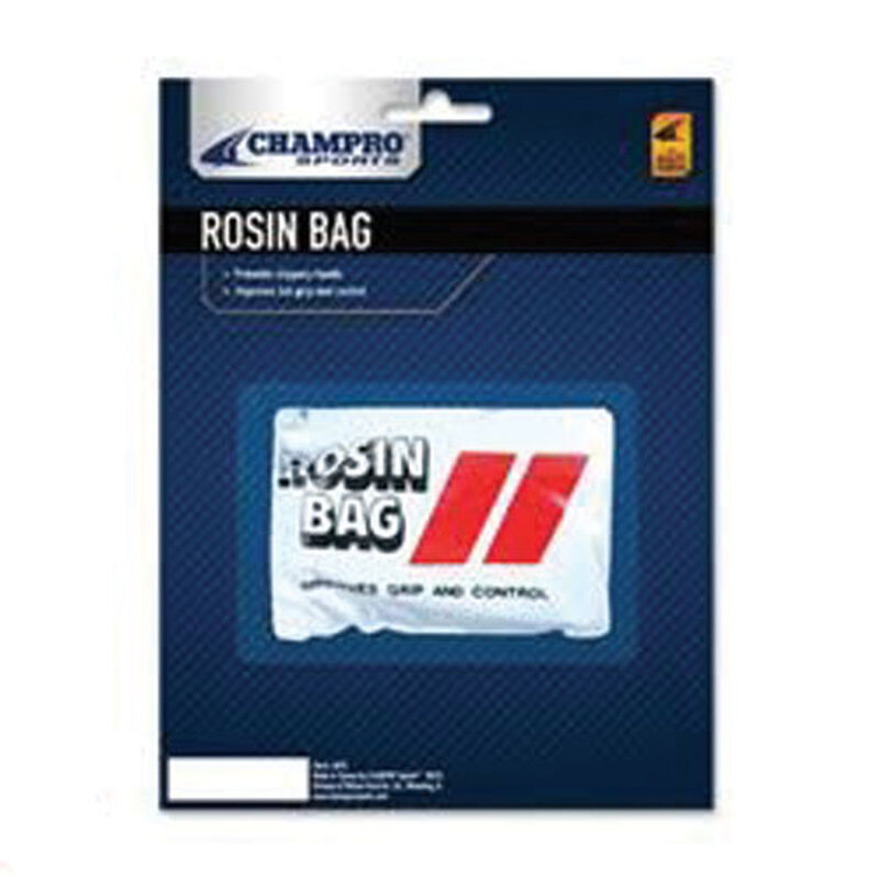 Rosin Bag, , large image number 0