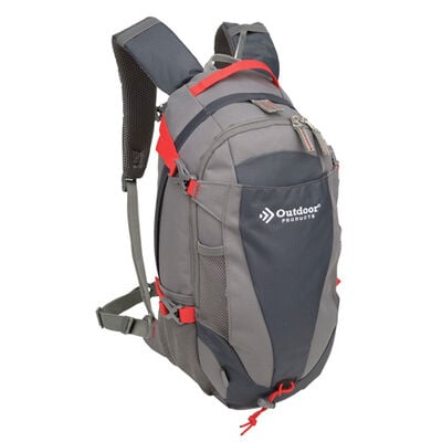 Outdoor Product Mist Hydration Backpack